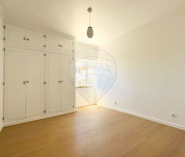 Apartamento T3 em Lisboa - Photo 3