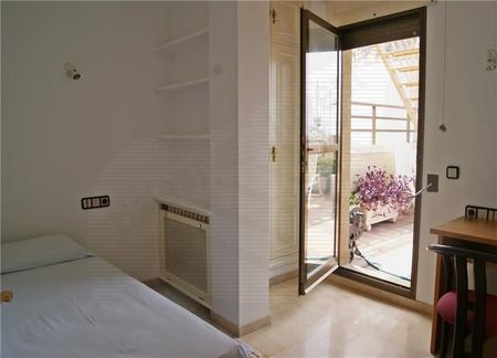 Palma de Mallorca, Balearic Islands 07011 - Photo 5