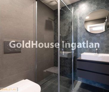 Kiadó lakás Budapest VI. ker 2 300 Euro - Photo 6