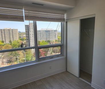 For Lease - 30 Elm Drive Unit# 1102, Mississauga, Ontario - Photo 1