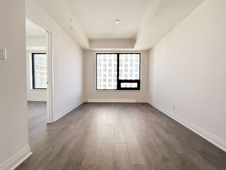 For Lease - 4015 The Exchange Street Unit# 2811, Mississauga, Ontario - Photo 3