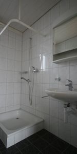 Ruhige Wohnlage an grenzenden Grünflächen - Photo 3