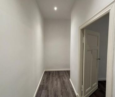 Attraktive Erdgeschosswohnung in zentraler Lage! - Photo 6