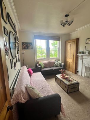 1 Bed Flat, Iliffe Street, SE17 - Photo 1