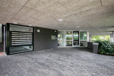 Te huur: Appartement Lijstersingel 52 in Capelle aan den IJssel - Foto 4