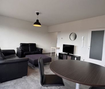 Appartement te huur in Aarschot voor € 850 met 2 slaapkamers - Foto 2