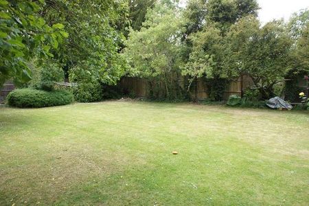 Spencer Hill, Wimbledon, SW19 - Photo 3