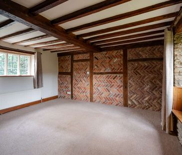 Tucks Lane, Longworth, Abingdon, Oxfordshire, OX13 - Photo 6