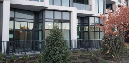 For Lease - 1 Kyle Lowry Road Unit# 104, Toronto, Ontario - Photo 5