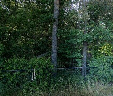 House Veldhoven - Zittard - Photo 1