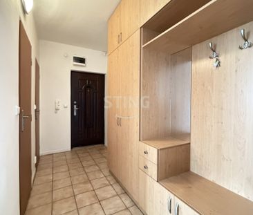 Byt 2+1 k pronájmu, Ostrava / Hrabůvka, ulice Alberta Kučery - Photo 6