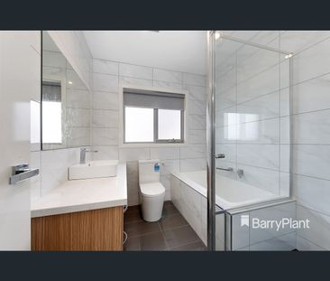 5/6-8 Bliburg Street, Jacana, Vic 3047 - Photo 3