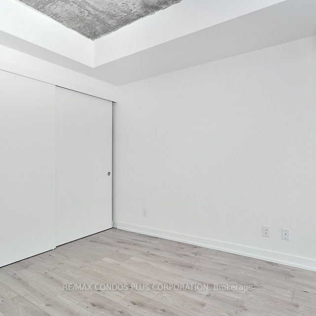 For Lease - 161 Roehampton Avenue Unit# 2202, Toronto, Ontario - Photo 1