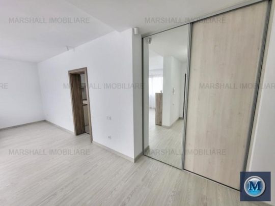 Casa cu 3 camere de inchiriat, zona Albert, 100 mp - Fotografie 1
