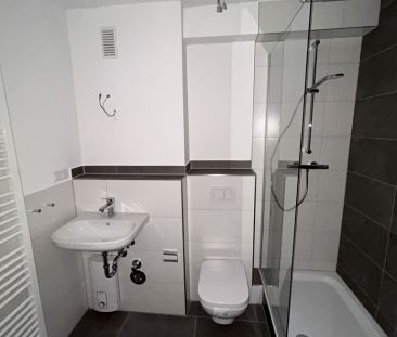 Menglinghauser Straße 10a, 44227 Dortmund - Foto 4