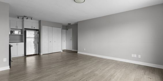 Appartement 2 Chambres à Louer - Photo 3