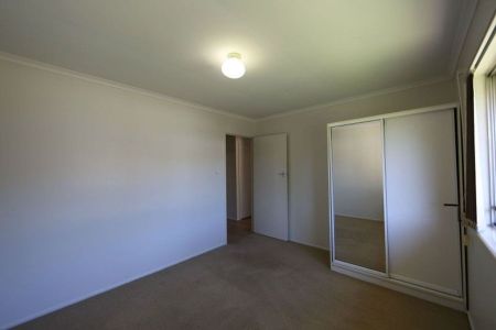 10 Lilyvale Street, 4122, Mansfield Qld - Photo 3