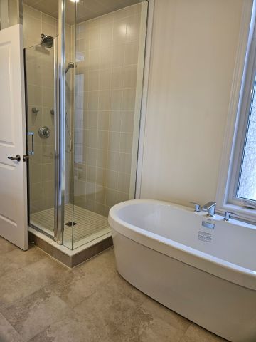 For Lease - 3185 SIXTH LINE Lane Unit# 18 A, Oakville, Ontario - Photo 3