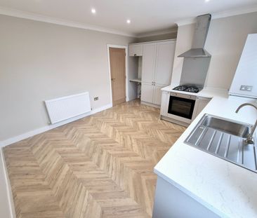 3 Bed Flat, Beech Park, L12 - Photo 2