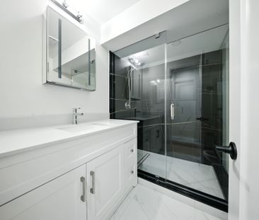 For Lease - 70 STEDFORD Crescent, Brampton, Ontario - Photo 3