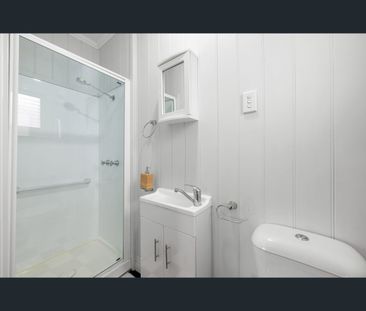 32 Gearside St, Everton Park, Qld 4053 - Photo 1