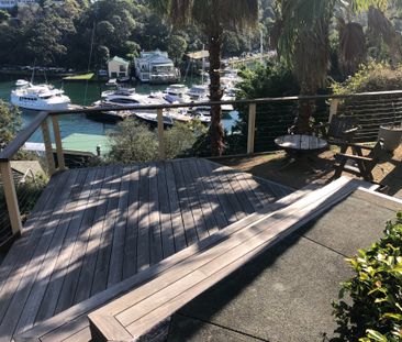 Mosman - Photo 4