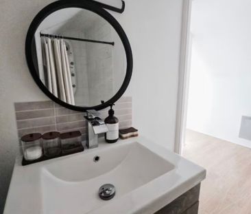 Location Appartement 2 pièces 31m² REIMS 51100 - Photo 2