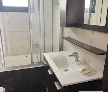 Διαμέρισμα, - Photo 6