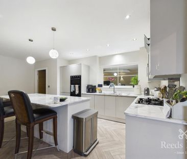 3 bedroom apartment to rent - Photo 6