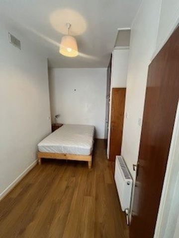 Flat 6, 2 Conyngham Road, Dublin 8, Co. Dublin, D08 E971 - Photo 4