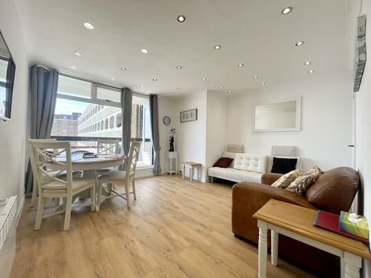 Marine Parade, Worthing - Photo 1