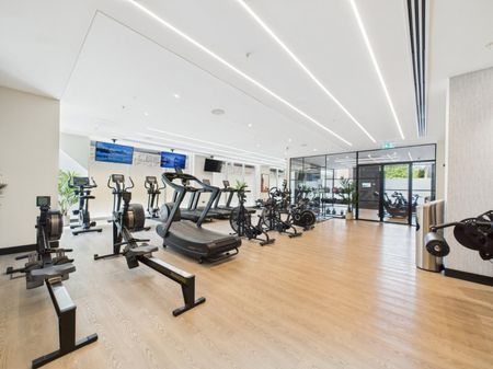 Lily House, 2 Eden Grove, Staines-Upon-Thames,TW18 - Photo 4