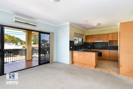 2/161 Ocean View Road, 2257, Ettalong Beach Nsw - Photo 4