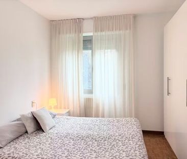 Via 11 Febbraio, Vimodrone, Lombardy 20055 - Foto 5