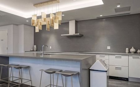 For Lease - 3 Gloucester Street Unit# 2612, Toronto, Ontario - Photo 5