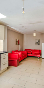 Tiverton Road 216 Room 5 - Photo 3