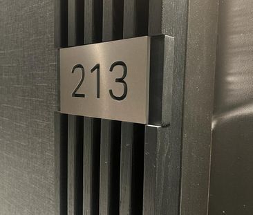 For Lease - 110 Broadway Avenue Unit# 213, Toronto, Ontario - Photo 1