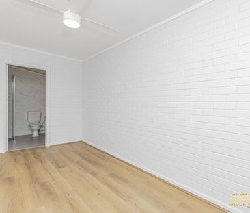 Stylish & Convenient Living in West Leederville - Photo 4