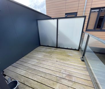 Poststraat 41 6828 EK Arnhem - Foto 2