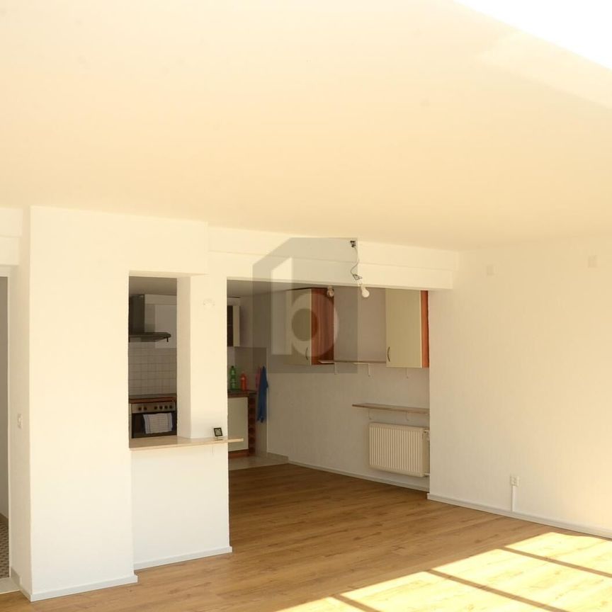 PRIX EXCEPTIONNEL ! SPACIEUX ET LUMINEUX - Photo 1