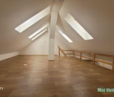 Pronájem bytu 3+kk 85 m² - Photo 4