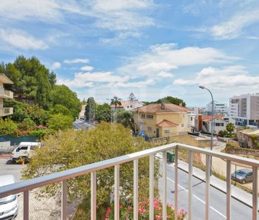 Apartamento T2 em Lisboa - Photo 4