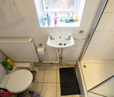 5 bedroom house to rent - Photo 4