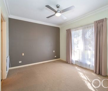 Open the Door to Comfortable Family Living with All-Season Entertai... - Photo 2