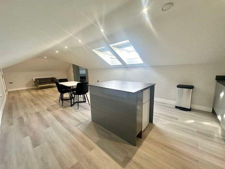 Warwick Road, Kenilworth, CV8 - Photo 4