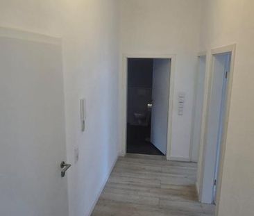 2-Zimmer Wohnung in Bremerhaven - Photo 3