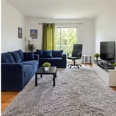 Appartement · 9158 m² · Québec - Photo 1