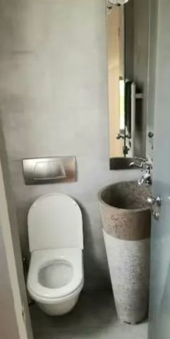 Μονοκατοικία για ενοικίαση Λαγονήσι (Καλύβια Θορικού) - Photo 4
