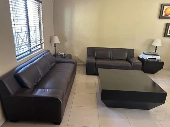 Residencial Puerta de Alcalá, Mexicali, Baja California - Foto 1