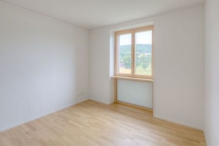 Garantie d’une qualité de vie à la pointe de la technologie - Photo 3